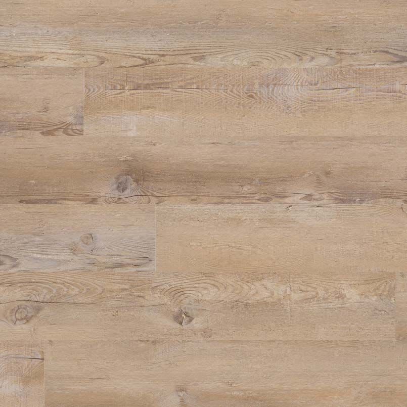 Glenridge Lime Washed Oak®