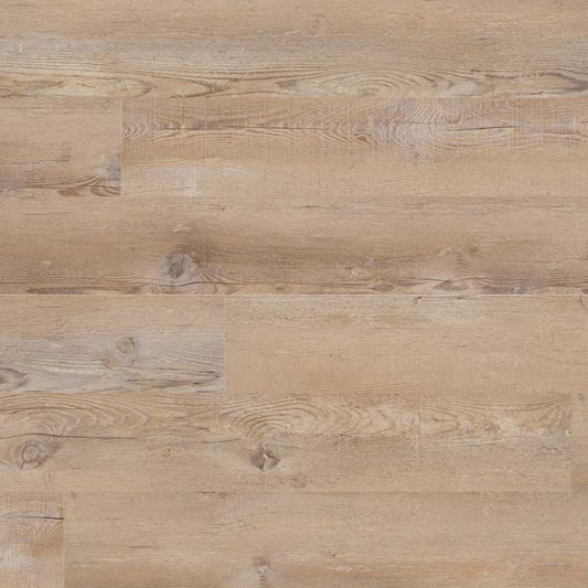 Glenridge Lime Washed Oak®