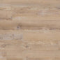 Glenridge Lime Washed Oak®