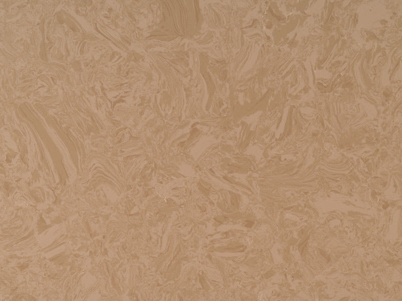 Melange Venetian Engineered Marble