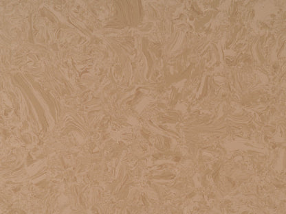 Melange Venetian Engineered Marble