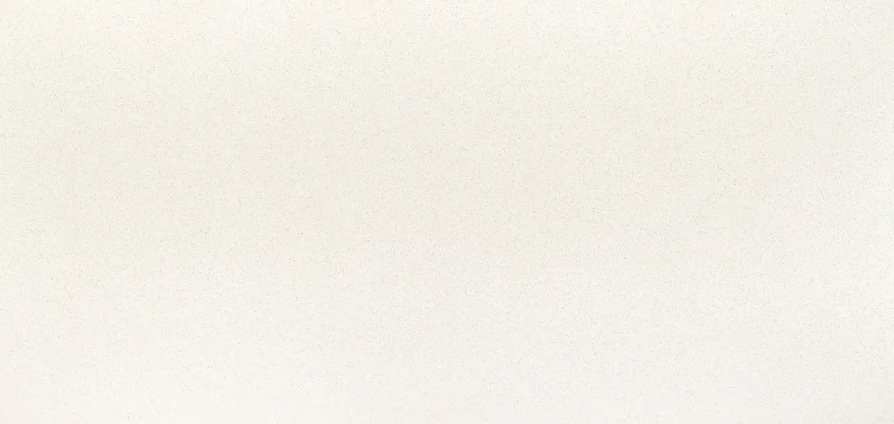 Snowdon White