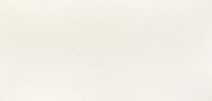 Snowdon White