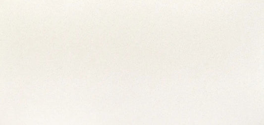 Snowdon White