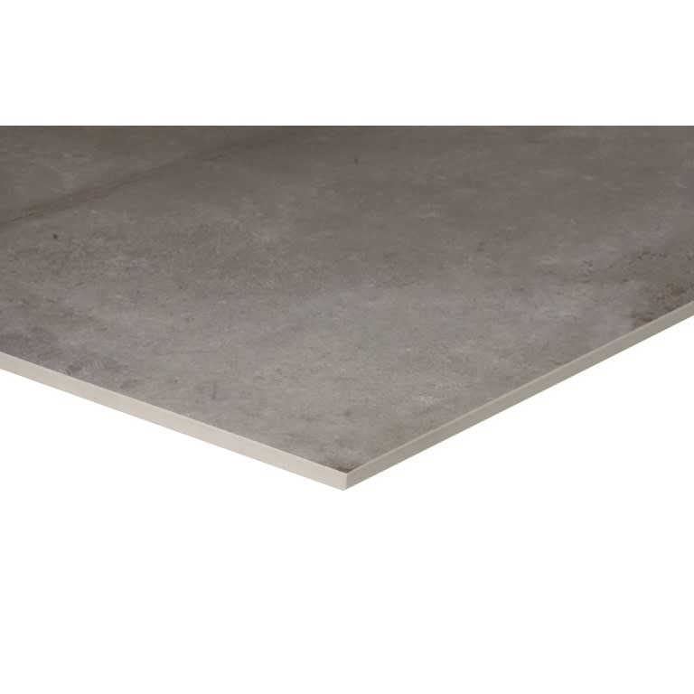 COGENT GRAY 16X31
