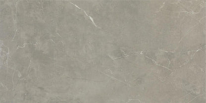 Prime Historic Grey Square 18X18 Matte
