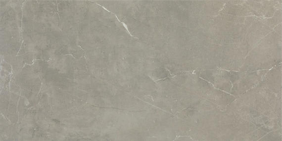 Prime Historic Grey Rectangle 12X24 Matte