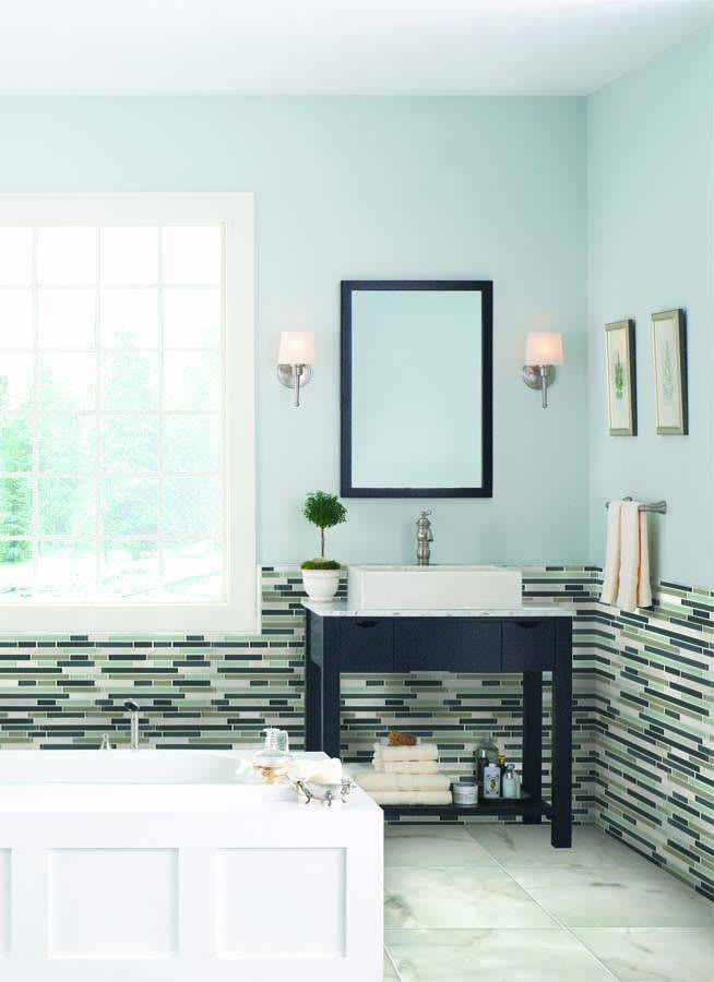 Calacatta Marble