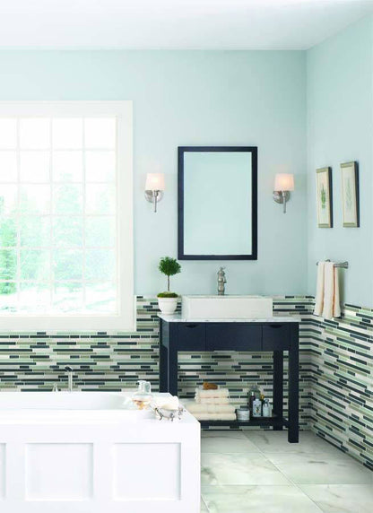 Calacatta Marble