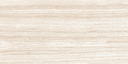 TREVI ALMOND 12X24