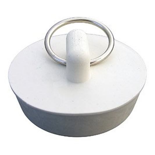 S-84 1-1/2 Hollow Stopper