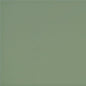 BG OLIVE GREEN 3X6