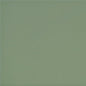 BG OLIVE GREEN 3X12