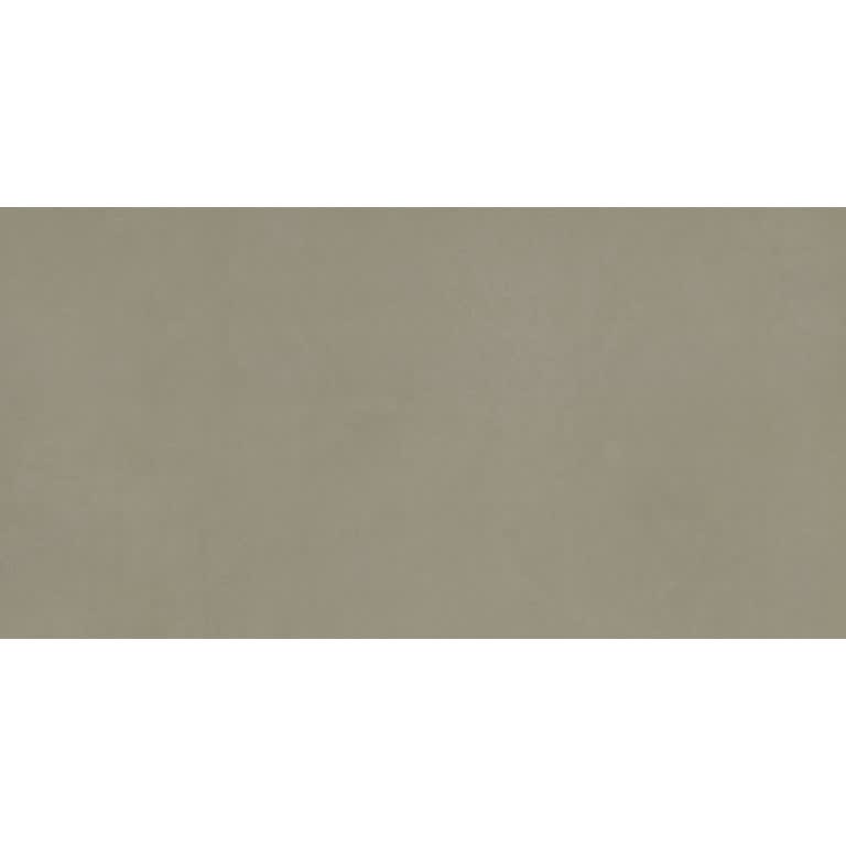 AGIO SLIM MENTA 24X47
