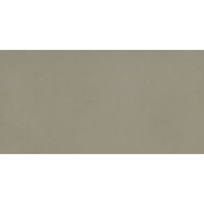 AGIO SLIM MENTA 24X47
