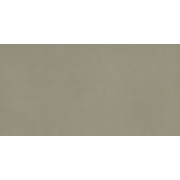 AGIO SLIM MENTA 24X47