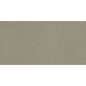 AGIO SLIM MENTA 24X47