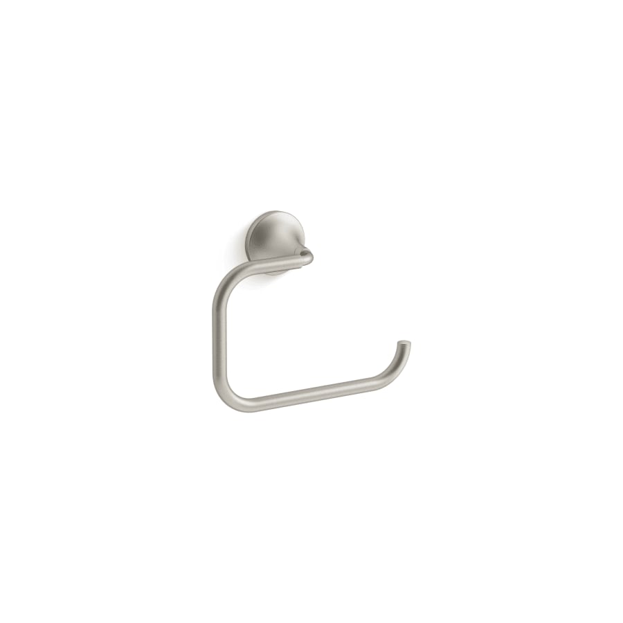 Tone 8-7/8" Wall Mounted Towel Ring