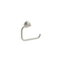 Tone 8-7/8" Wall Mounted Towel Ring