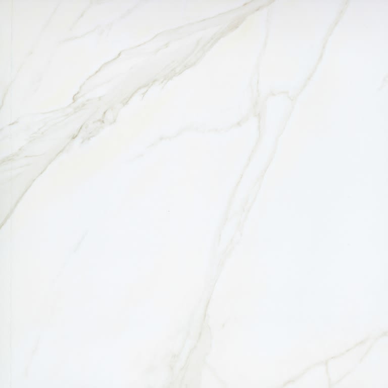 NOBLEZA LUGO MT 24X24
