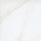 NOBLEZA LUGO MT 24X24