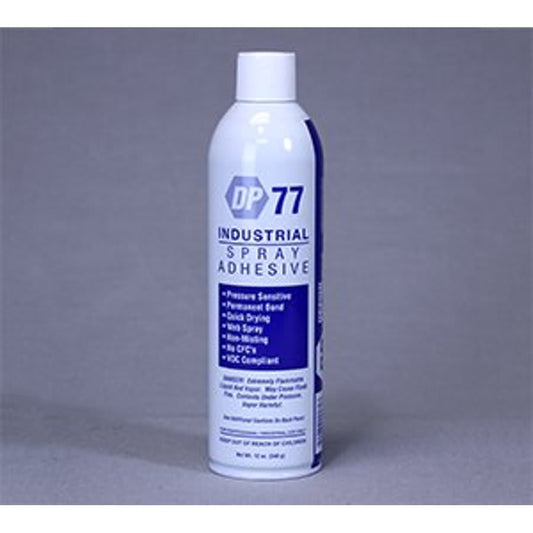 Adhesive, 12 oz, Clear, For Galvanized Metal, Wood, Fiberglass, Foam Rubber, Paper, Glass, Cardboard, Textiles, Plastics, Laminate