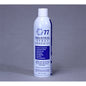 Adhesive, 12 oz, Clear, For Galvanized Metal, Wood, Fiberglass, Foam Rubber, Paper, Glass, Cardboard, Textiles, Plastics, Laminate