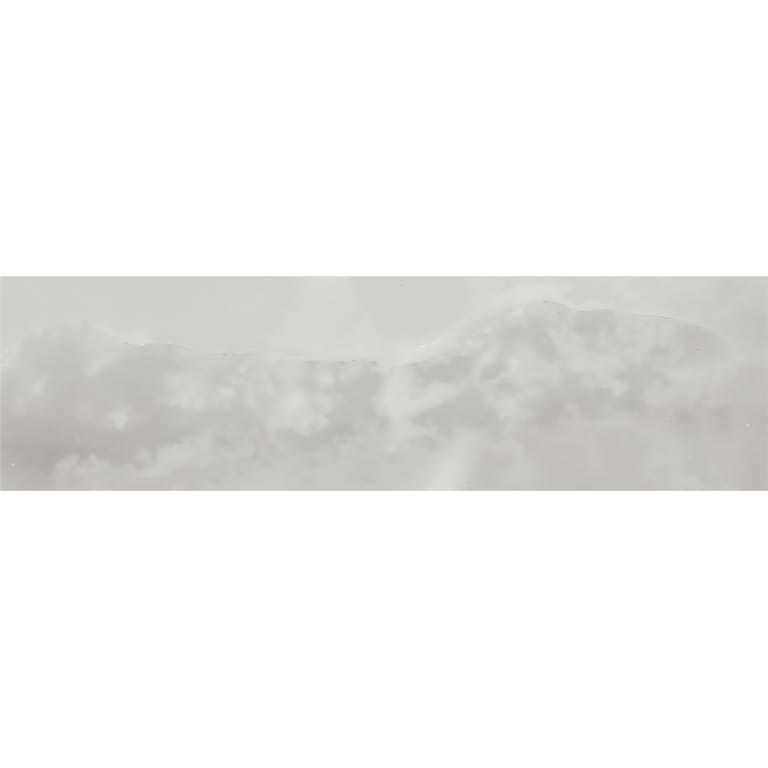 LUMINIX FUMO MT 2X9