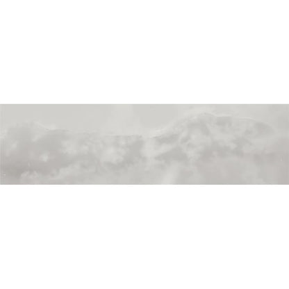 LUMINIX FUMO MT 2X9