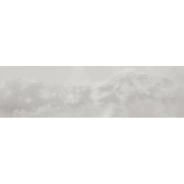 LUMINIX FUMO MT 2X9