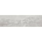 LUMINIX FUMO MT 2X9