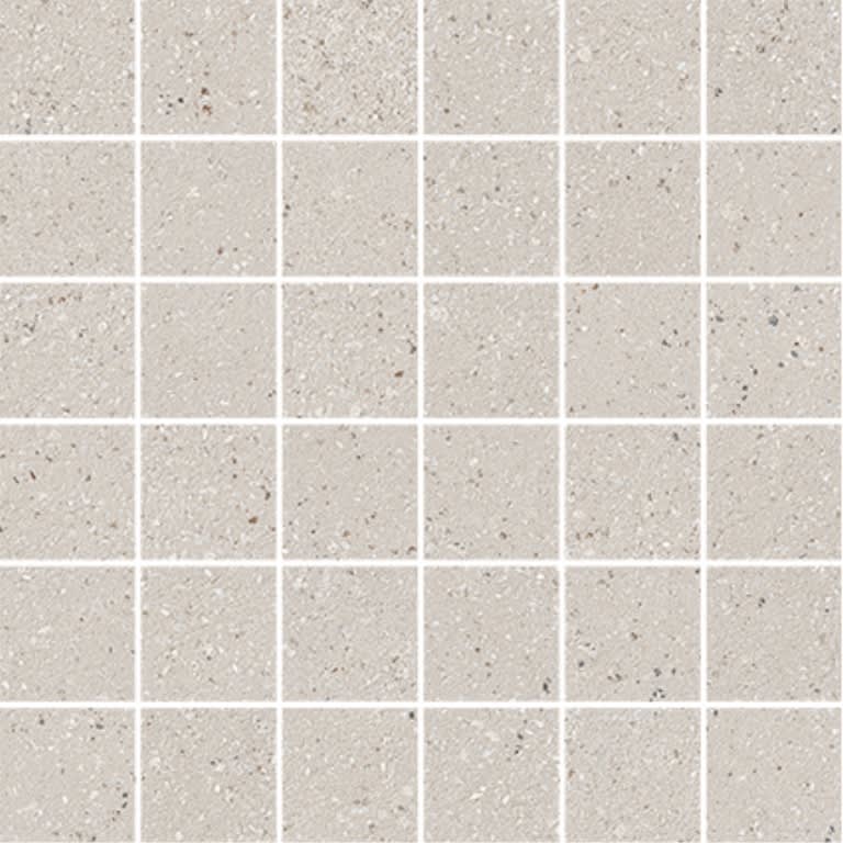 MILZETTI SOFT SILVER MT 2X2/MO