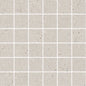 MILZETTI SOFT SILVER MT 2X2/MO