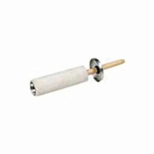 Jumbo Roller-A-Weld Roller, 7 in