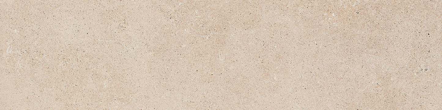 Haut Monde Aristocrat Cream Rectangle 12X24 Polished
