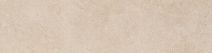 Haut Monde Aristocrat Cream Rectangle 24X48 Matte