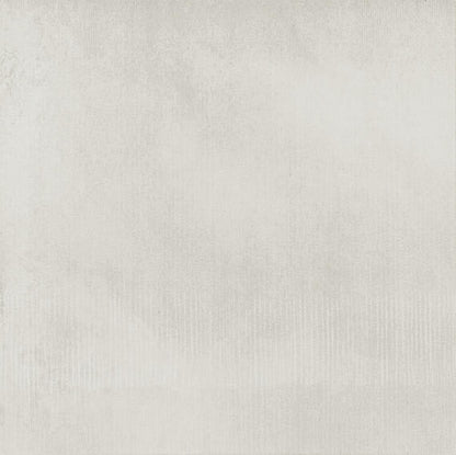 Illusionist Lumen Rectangle 24X48 Matte