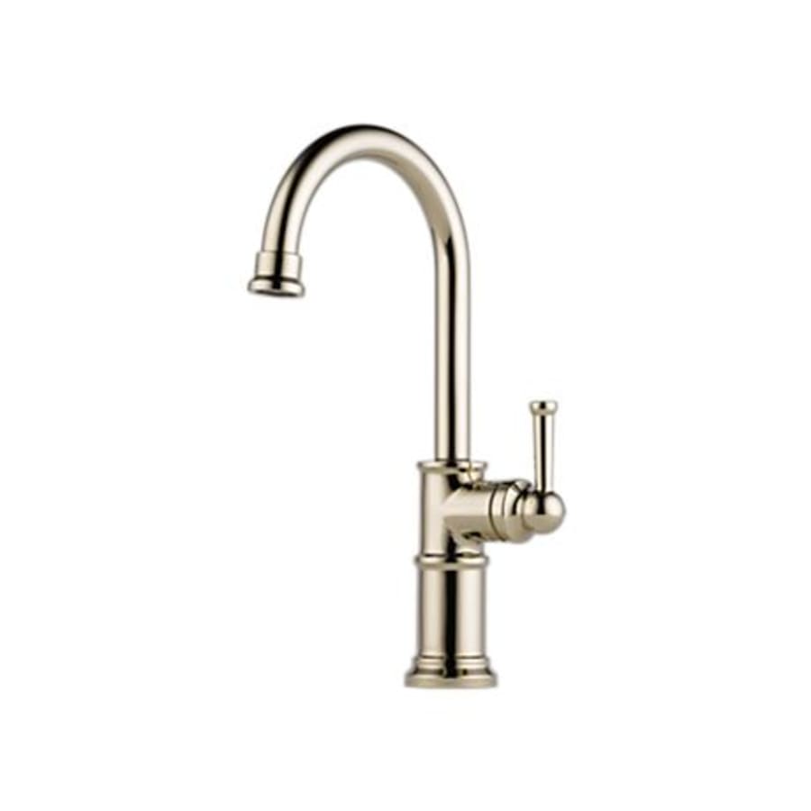 Artesso Bar Faucet