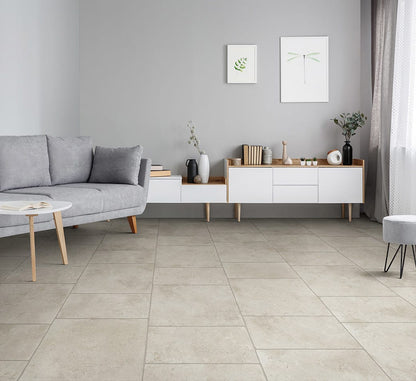 Pietra Antica Beige