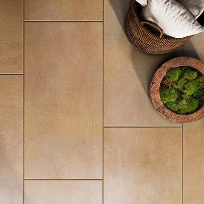 Crafthouse Suede Square 8X8 Matte