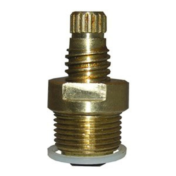 Nl Streamway Cold Stem