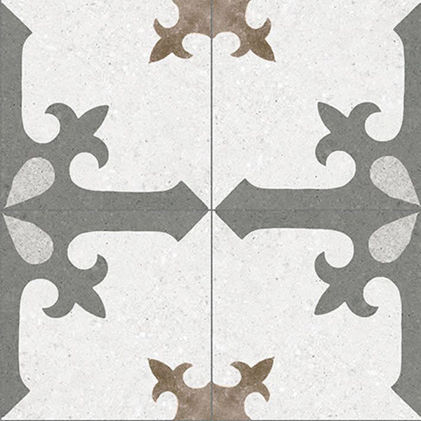 HERITAGE MALAGA (Make to order)