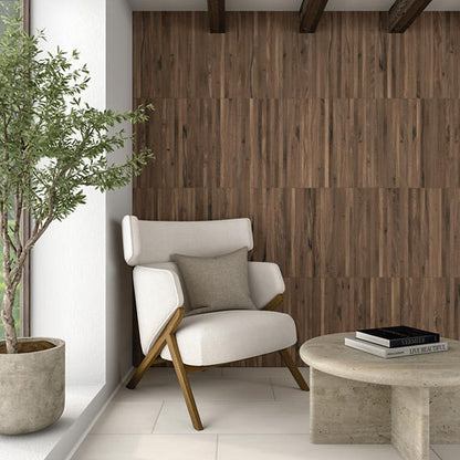 Acreage Highland Plank 8X48 Matte