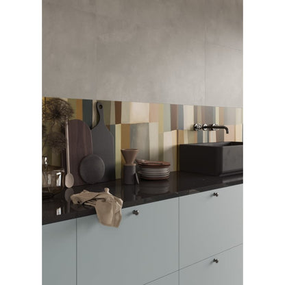 AGIO BIANCO 24X47