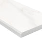 CALACATTA GOLD 6X73X0.62 SINGL B POL-ENG