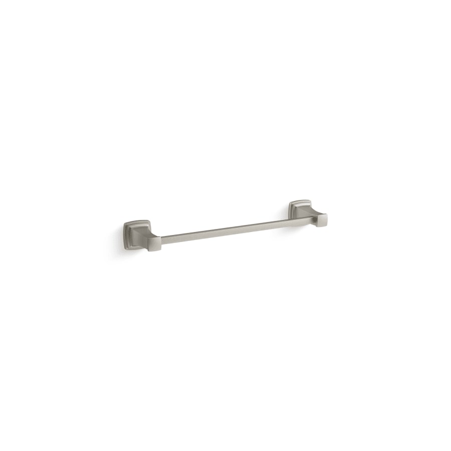 Riff 18" Towel Bar