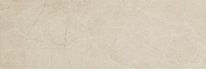 Platinum Almond Rectangle 12X24 Matte
