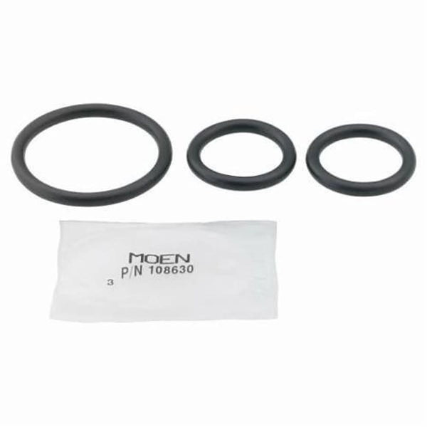 Replacement Spout O-Ring Kit