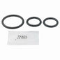 Replacement Spout O-Ring Kit