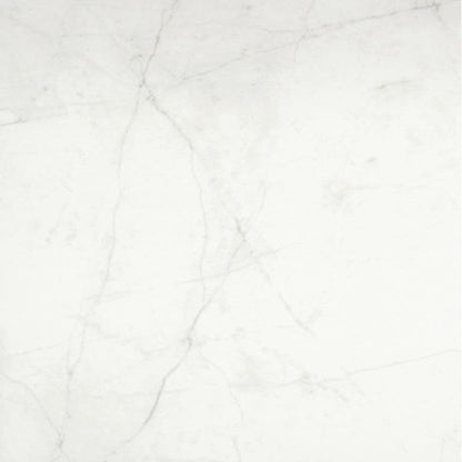 STERLINA II WHITE MT 12X12